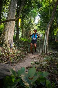 BIB: 
                            <button type="button" onclick="openModal(7043940)" class="btn btn-primary btn-sm float-right btn-popup" data-toggle="modal" data-target=".modal-high-quality">
                        <i class="fas fa-shopping-cart"></i> Add to Cart
                    </button>
                                            <button type="button" onclick="isThisMe(7043940, true)" class="btn btn-success btn-sm float-right btn-popup btn-isme hidden" data-toggle="tooltip" data-placement="bottom" title="นี่คือรูปของคุณใช่ไหม คลิกที่นี่เพื่อเอาเข้าอัลบั้ม">
                        <i class="fas fa-plus"></i> Add to album
                    </button>
                    <button type="button" onclick="isThisMe(7043940, false)" class="btn btn-warning btn-sm float-right btn-popup btn-isnotme hidden">
                        <i class="fas fa-ban"></i> Remove from album
                    </button>